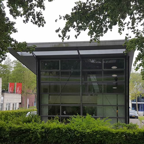 Robot Rentals, Randstad-21 61, 1314 BH Almere, Netherlands Robot Rentals, Randstad-21 61, 1314 BH Almere, Netherlands