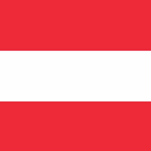 Request a robot for Austria Request a robot for Austria