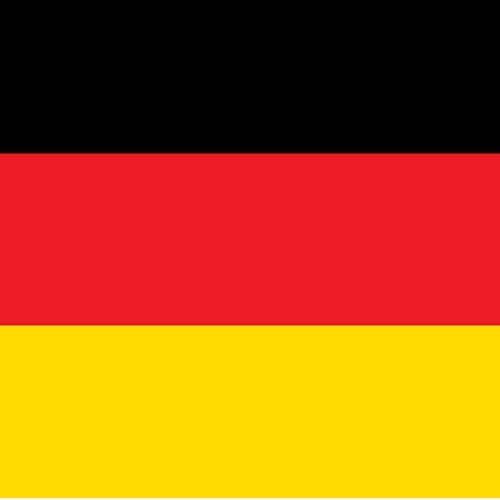 Request a robot for Germany Request a robot for Germany