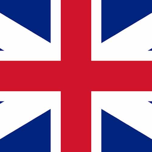 Request a robot in the UK Request a robot in the UK